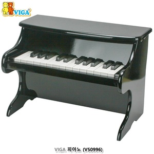 27189-비가(VIGA) 피아노 (V50996)