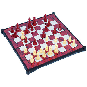11656-큰게임판 체스(118)
