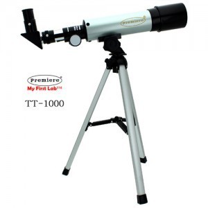 21923-TT-1000 천체망원경(초보용)